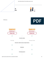 SMG02 SMG20: Tenemos Un Plan para Vos