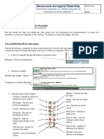 FICHE ACTIVITES3 Sketchup