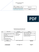 Ispa 2022 Mei