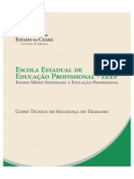 seguranca_do_trabalho_ergonomia_2014 (1)