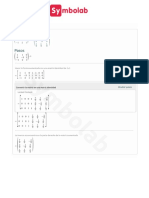 Symbolab - Solutions (8)