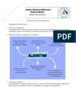 Guía 1 Programación