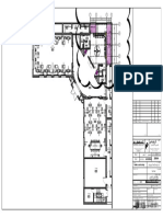 GROUND FLOOR PLANS 3-Model