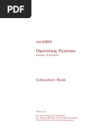 Download Lab Book by emaniax SN62436441 doc pdf