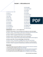 REPASO Mod 7 - 1ro - Plataforma