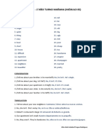 REPASO Mod 5 - 1ro Turno Mañana - Plataforma