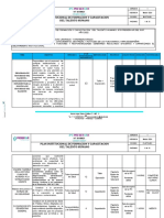 ANEXO 1. Programa Institucional de Formación y Capacitación-2021