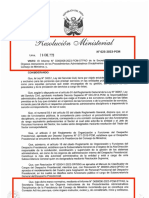 BEDER CAMACHO PROCESO ADMINISTRATIVO  DISCIPLINARIO RM N 023-2023-PCM.pdf
