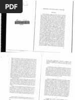 BRECHT. Pequeno Organon Para o Teatro