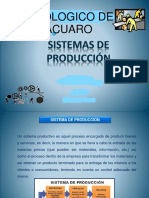 Presentacionsistemaproduccion 150701143613 Lva1 App6892
