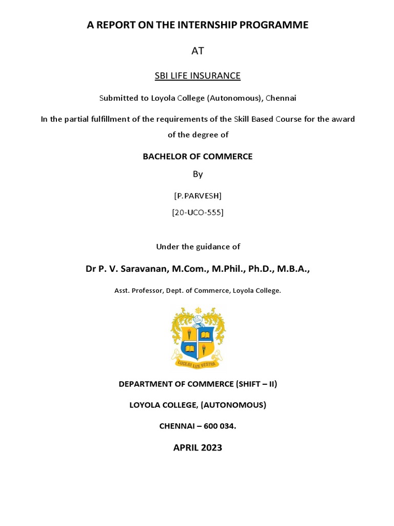 marketing-internship-report-pdf-insurance-business