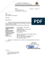 Doc. File - Surat Udangan - GARUDA-BANDUNG