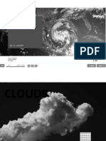 cLOUDS PDF