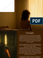 Dossier v3 Belén Díez MF