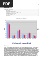 Download Novo EXT4 by ron_dourado SN62437127 doc pdf