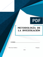 METODOLOGIA_DE_INVESTIGACION