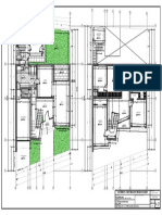 Levantamiento Arquitectónico JR - Trujillo, Magdalena