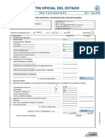 FOl Nomina de Maria