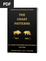 Chart Petterns Book English