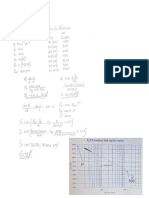 Ejercicio 3.6