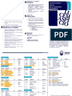 Perfil y Plan de Estudios Informatica Administrativa 2021 VOAE