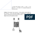 Engineering-Mechanics - Copy-Of-De - 3 - 10 - 2011 - (Cuuduongthancong - Com)