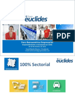 Grupo Euclides Foro IE Chile V1