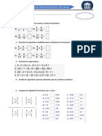 EXAMEN 03 02-02-2023 Primaria