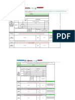 FICHA META INICIATIVA PPA 2020-2023 - C3 e C5 CPPCT