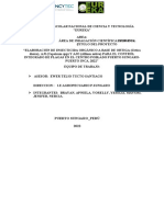 INFORME 1.pdf INSECTICIDA ORGANICO