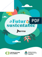 Proyecto - Futuro Sustentable - Ok