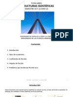 Clase 1 Estructuras Isostaticas Parcial 3