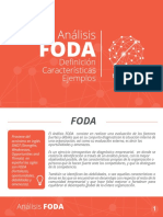 Matriz FODA - Compressed
