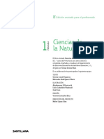 Libro Natu