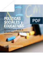 Politicas_sociales_y_educativas_Aproxima