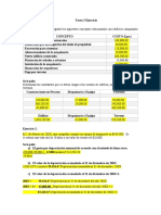 Tarea 3 Contabilidad I