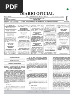 Download z0101001 by Felipe Villablanca Yakcich SN62438306 doc pdf