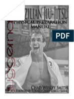 145155326-Jiu-Jitsu-Physical-Prep-Manual