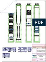 Pluspetrol: PPIS-500-XX-X-00X A