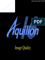 Aquilion16 Image Quality