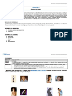 Manual - MORFOFISIOLOGIA I - SEM-14 - SESIÓN-28 - 2022-2