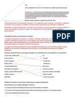 Actividad de Autoevaluación.7