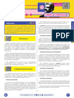 3-3-vitaminas-conteudo-exercicios-orientados-pdf