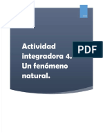 Un Fenomeno Naturaldocx