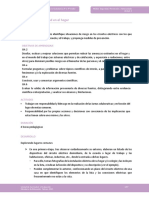 Articles-135392 Recurso PDF