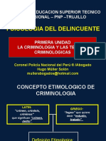 psicologia-delincuente-unidad-i-wordpress