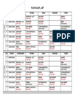 PLAN-nauka Zdalna-6b-Od-18.01.2021