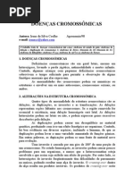 18153088-DOENCAS-CROMOSSOMICAS