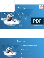 Webinar Marketing Strategy PDF