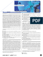 13 4 Relac o Es Ecolo Gicas Exerci Cios Enem PDF